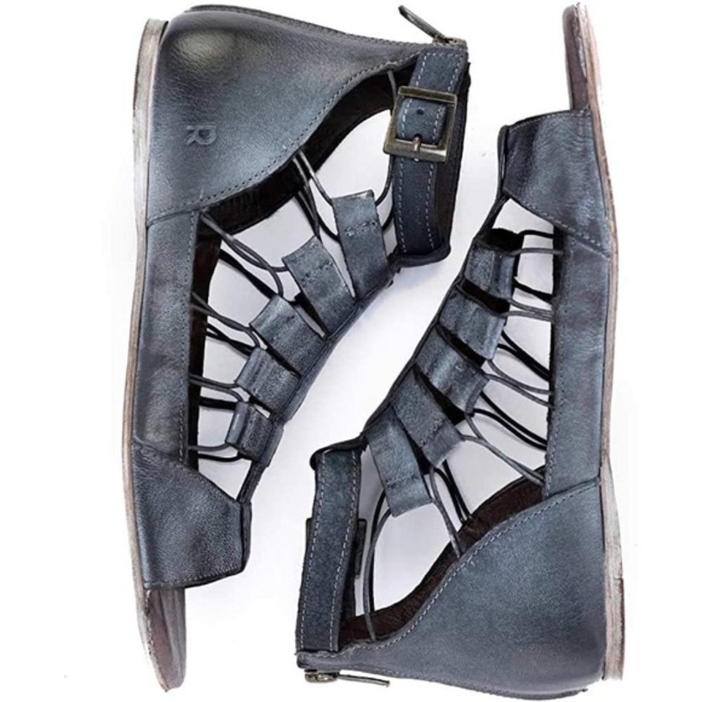 Roan by Bed Stu Sandals - Picture 7 of 7